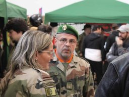 2025-11-22  EXPOAIRSOFT 2025